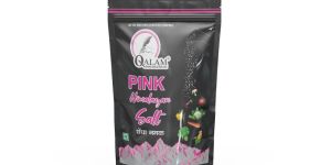 Qalam 1kg Himalayan Pink Salt Powder