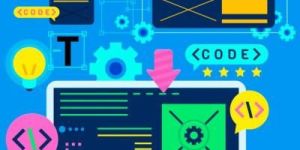 React JS Development Services