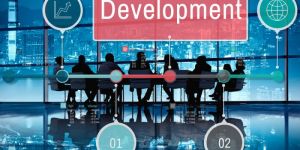 React JS Development Services