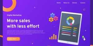 React JS Development Services