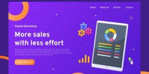 React JS Development Services