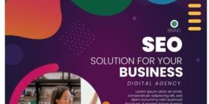 Search Engine Optimization Services