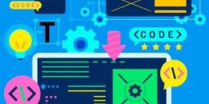 Web Development Services