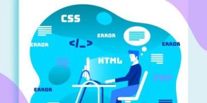 Web Development Services