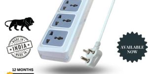 Extension Sockets