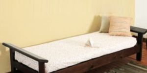 Inflatable Air Dancer