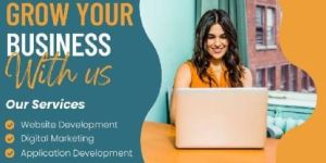 Application Development