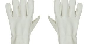 ANSI Certified Gloves
