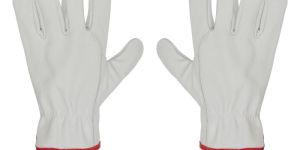 Industrial Driver Gloves