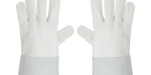 Welding Gloves