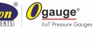 Orion Pressure Switches