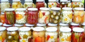 FEDEX INTERNATIONAL COURIER SERVICES