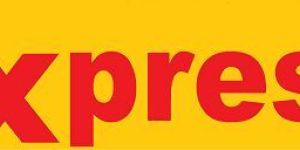 International Courier Services