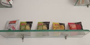 Spices Mirchi Powder