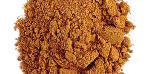 Natural Jaggery Powder