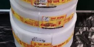 Water Delivery Pipeline