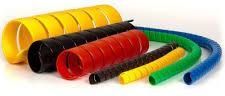 Spiral Hoses