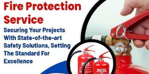 Utility Piping Services