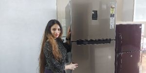 Samsung Refrigerator Repairing Service