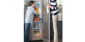 Voltas Refrigerator Repairing Service