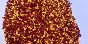 Chili Flakes
