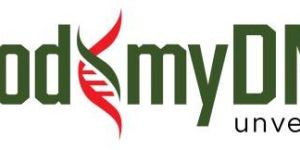 De Novo Genome Sequencing Service