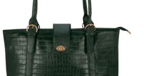 Ladies Leather Handbags