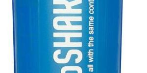 ProSHAKE Gym Shaker Bottle 700 Ml (PS700)