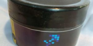 Graphited Grease 50gm Pack