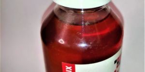 Liquid Rosin Flux 100ml