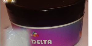 SILICONE Grease 50gm Pack