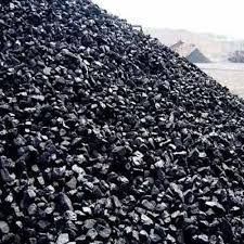 Calcined Anthracite Coal
