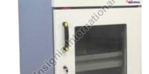 BRC-50X Blood Storage Cabinets