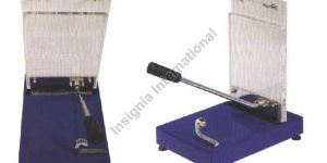 PE-20X Plasma Expressor