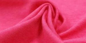Plain Lycra Fabric