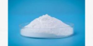 SODA ASH LIGHT GRANULES