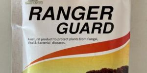 Ranger Guard Bactericide & Fungicide