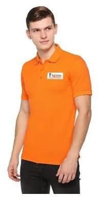 Mens Corporate T-Shirts