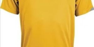 Mens Sports T-Shirts