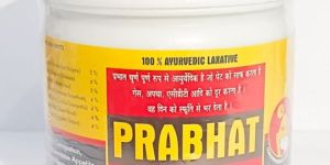 Prabhat Churna