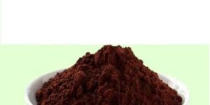 Shuddha Jaipal Bhasma