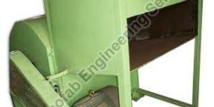 PET Recycling System