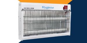 Electric Mosquito Killer