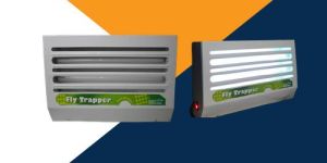 Kill Pest Insect Killer