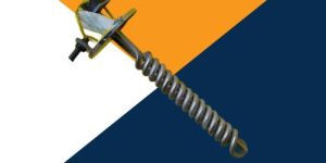 Water Immersion Heater