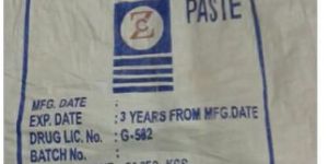 USP Magnesium Hydroxide Paste