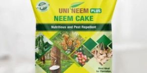 Uni Neem Plus Cake