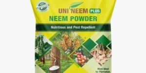 Uni Neem Plus Powder
