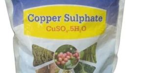 Unicopp Copper Sulphate Powder
