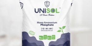 Monoammonium Phosphate